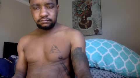 Snapshot of bbcxasmr chatting on 10.20.25 bbcxasmr online show from 10.20.25