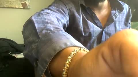 Snapshot of bbcxasmr chatting on 10.26.25 bbcxasmr online show from 10.26.25