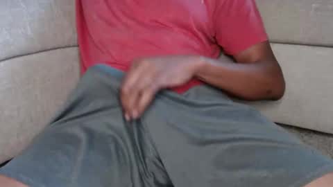 bbd4chicas online show from 10.28.25