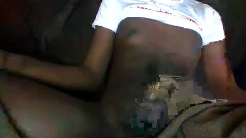 Snapshot of bbdtrans chatting on 01.14.25 bbdtrans online show from 01.14.25