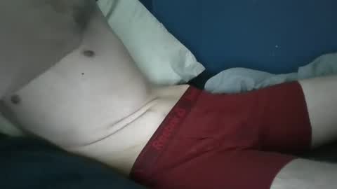 Snapshot of bbeeaa672_ chatting on 09.12.25 bbeeaa672_ online show from 09.12.25