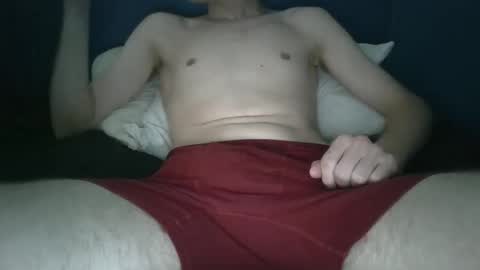 Snapshot of bbeeaa672_ chatting on 09.28.25 bbeeaa672_ online show from 09.28.25