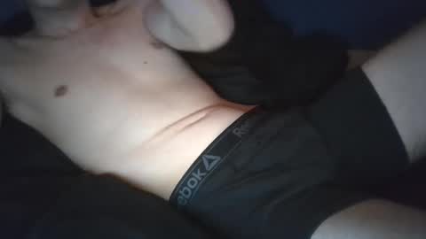 Snapshot of bbeeaa672_ chatting on 10.03.25 bbeeaa672_ online show from 10.03.25