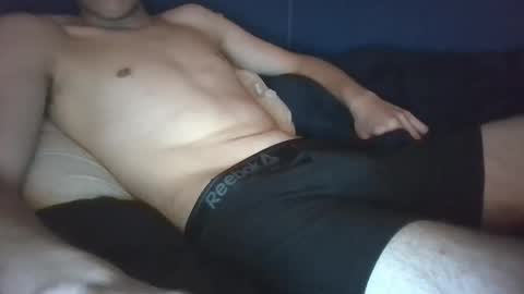 Snapshot of bbeeaa672_ chatting on 10.16.25 bbeeaa672_ online show from 10.16.25