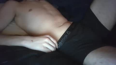 Snapshot of bbeeaa672_ chatting on 10.28.25 bbeeaa672_ online show from 10.28.25