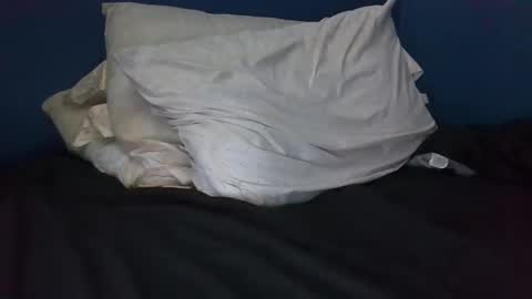 Snapshot of bbeeaa672_ chatting on 10.30.25 bbeeaa672_ online show from 10.30.25