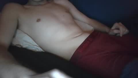 Snapshot of bbeeaa672_ chatting on 11.03.25 bbeeaa672_ online show from 11.03.25