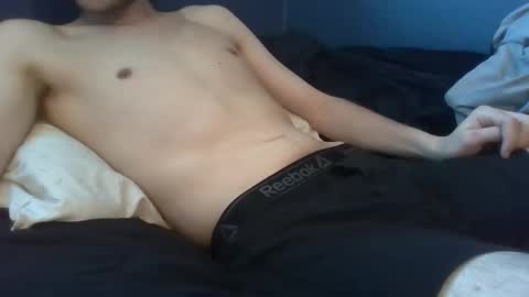 bbeeaa672_ online show from 01.16.26