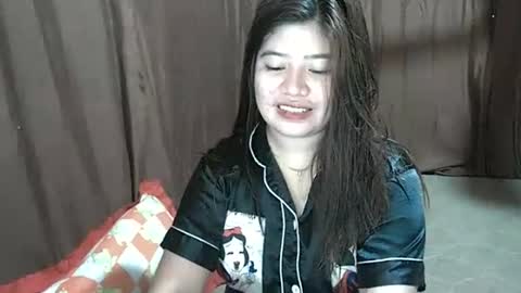 Snapshot of bbflower29 chatting on 04.06.26 bbflower29 online show from 04.06.26