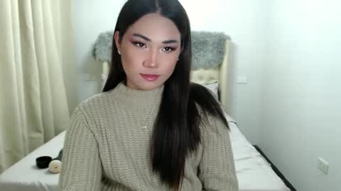 Snapshot of bbghur22 chatting on 12.06.24 sweetsy online show from 12.06.24