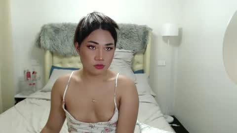 Snapshot of bbghur22 chatting on 12.28.24 sweetsy online show from 12.28.24