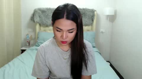 Snapshot of bbghur22 chatting on 01.18.25 sweetsy online show from 01.18.25