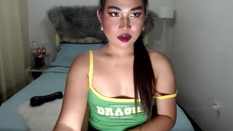 sweetsy online show from 10.09.25