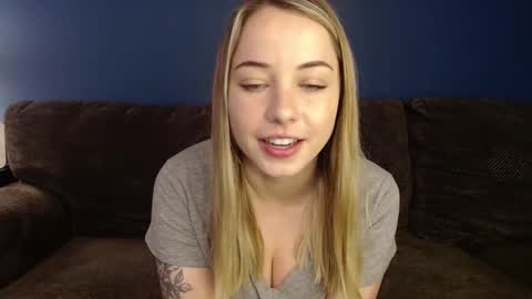 bbgirlnextdoor online show from 11.10.25