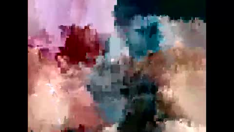 bbigent online show from 02.24.26