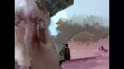 bbigent online show from 03.25.26