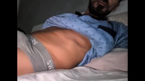 Snapshot of bbigfootxl chatting on 11.29.25 bbigfootxl online show from 11.29.25