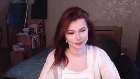 Snapshot of bbj_one chatting on 10.16.25 bbj_one online show from 10.16.25