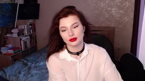 Snapshot of bbj_one chatting on 10.17.25 bbj_one online show from 10.17.25