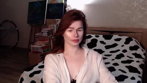 bbj_one online show from 12.02.25