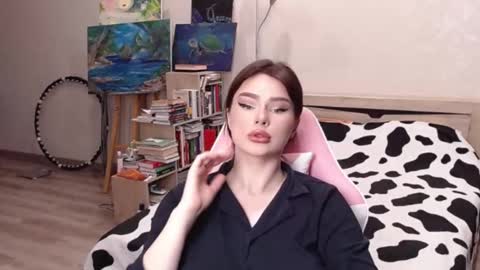 bbj_one online show from 03.16.26