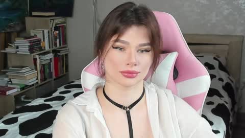 bbj_one online show from 04.11.26