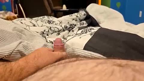 bbjj1970 online show from 11.20.25