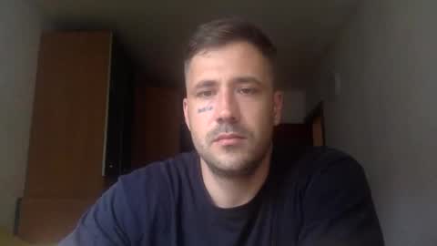 BB Namelezz online show from 05.29.26