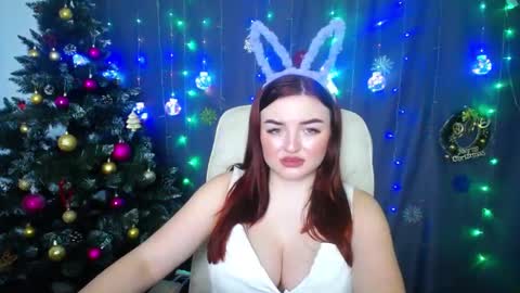 bbnicolpots online show from 12.02.24