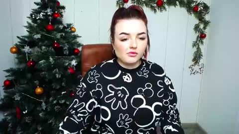 bbnicolpots online show from 12.05.24
