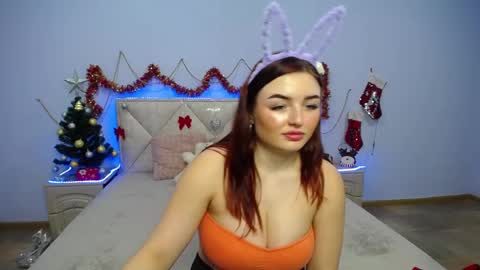bbnicolpots online show from 12.08.24
