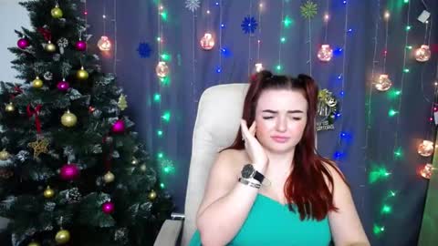 bbnicolpots online show from 12.09.24
