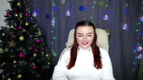 bbnicolpots online show from 12.10.24