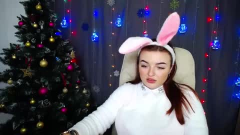 bbnicolpots online show from 12.11.24