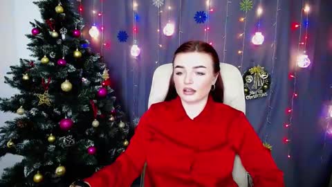 bbnicolpots online show from 12.11.24