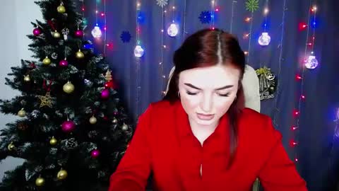 bbnicolpots online show from 12.12.24