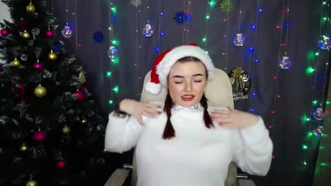 bbnicolpots online show from 12.16.24