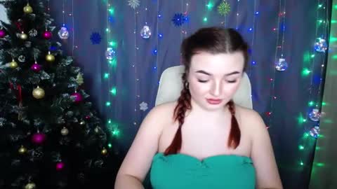 bbnicolpots online show from 12.16.24