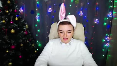 bbnicolpots online show from 12.16.24