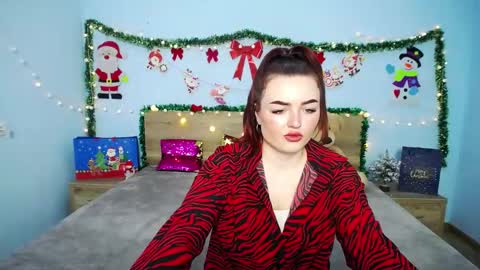 bbnicolpots online show from 12.18.24