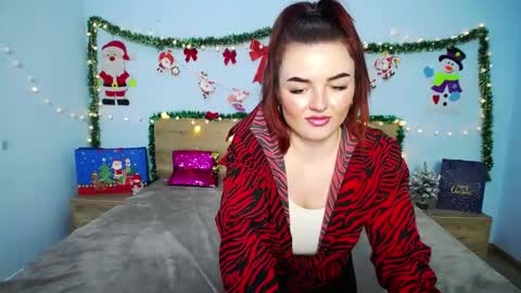 bbnicolpots online show from 12.18.24