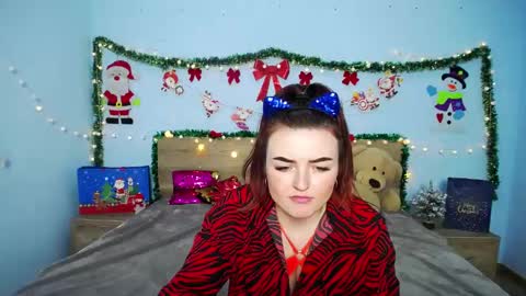 bbnicolpots online show from 12.18.24
