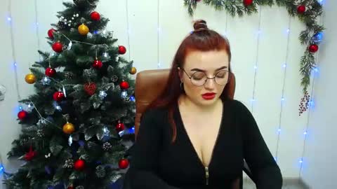 bbnicolpots online show from 12.23.24