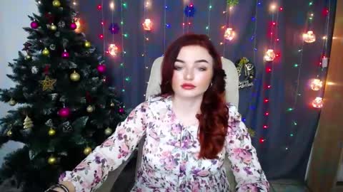 bbnicolpots online show from 12.24.24