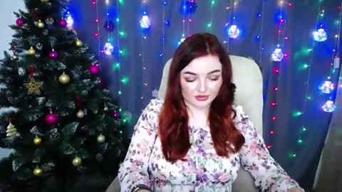 bbnicolpots online show from 12.24.24