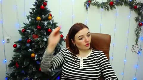 bbnicolpots online show from 12.31.24