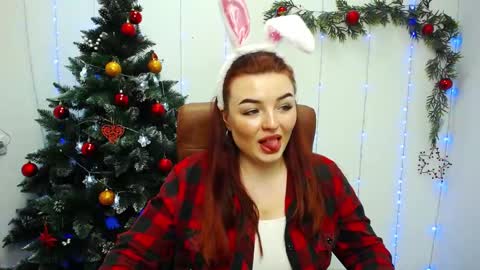 bbnicolpots online show from 01.03.25