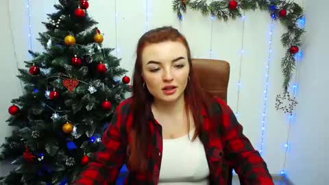 bbnicolpots online show from 01.04.25