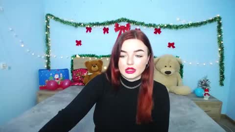 bbnicolpots online show from 01.14.25
