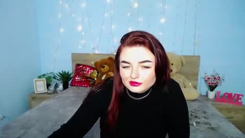 bbnicolpots online show from 01.14.25